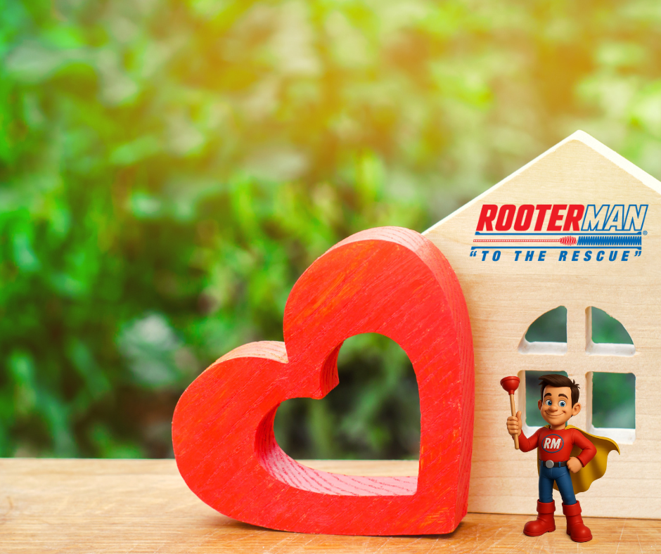 how-often-should-you-flush-your-water-heater-and-why-chattanooga