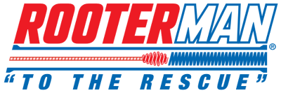 Rooter-Man