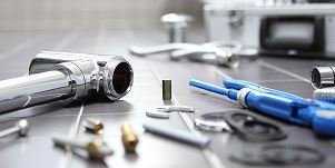 Plumbing